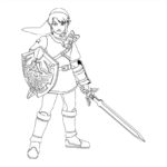 Raskrasil.com-Coloring-Pages-Zelda-13