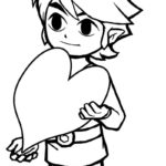 Raskrasil.com-Coloring-Pages-Zelda-14