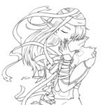 Raskrasil.com-Coloring-Pages-Zelda-15