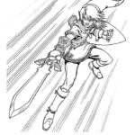 Raskrasil.com-Coloring-Pages-Zelda-16