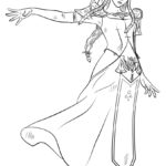 Raskrasil.com-Coloring-Pages-Zelda-19
