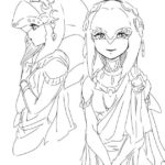 Raskrasil.com-Coloring-Pages-Zelda-21