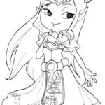 Raskrasil.com-Coloring-Pages-Zelda-22
