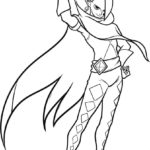 Raskrasil.com-Coloring-Pages-Zelda-23