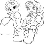 Raskrasil.com-Coloring-Pages-Zelda-25