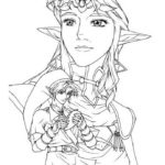 Raskrasil.com-Coloring-Pages-Zelda-26