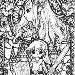 Raskrasil.com-Coloring-Pages-Zelda-27
