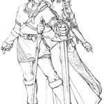Raskrasil.com-Coloring-Pages-Zelda-28