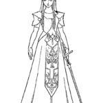 Raskrasil.com-Coloring-Pages-Zelda-29