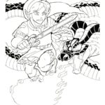 Raskrasil.com-Coloring-Pages-Zelda-3