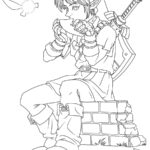 Raskrasil.com-Coloring-Pages-Zelda-30