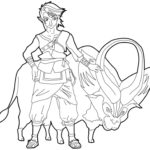 Raskrasil.com-Coloring-Pages-Zelda-31
