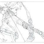 Raskrasil.com-Coloring-Pages-Zelda-32
