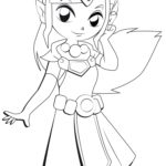 Raskrasil.com-Coloring-Pages-Zelda-34