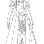 Raskrasil.com-Coloring-Pages-Zelda-35