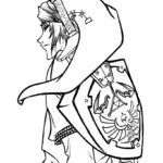 Raskrasil.com-Coloring-Pages-Zelda-36