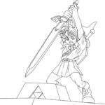 Raskrasil.com-Coloring-Pages-Zelda-38