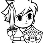Raskrasil.com-Coloring-Pages-Zelda-39