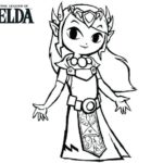 Raskrasil.com-Coloring-Pages-Zelda-4