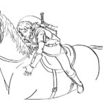 Raskrasil.com-Coloring-Pages-Zelda-42