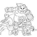 Raskrasil.com-Coloring-Pages-Zelda-43