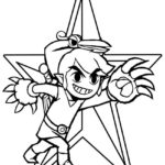Raskrasil.com-Coloring-Pages-Zelda-44