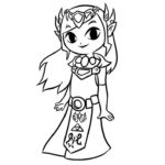 Raskrasil.com-Coloring-Pages-Zelda-46
