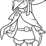 Raskrasil.com-Coloring-Pages-Zelda-47