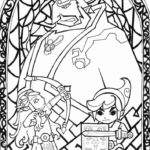 Raskrasil.com-Coloring-Pages-Zelda-48