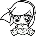 Raskrasil.com-Coloring-Pages-Zelda-49