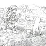 Raskrasil.com-Coloring-Pages-Zelda-5