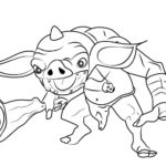 Raskrasil.com-Coloring-Pages-Zelda-52