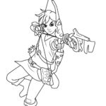 Raskrasil.com-Coloring-Pages-Zelda-54