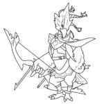 Raskrasil.com-Coloring-Pages-Zelda-55