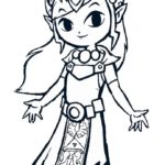 Raskrasil.com-Coloring-Pages-Zelda-56