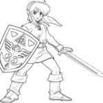 Raskrasil.com-Coloring-Pages-Zelda-57