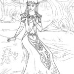 Raskrasil.com-Coloring-Pages-Zelda-58