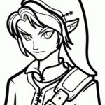 Raskrasil.com-Coloring-Pages-Zelda-59