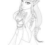 Raskrasil.com-Coloring-Pages-Zelda-60