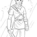 Raskrasil.com-Coloring-Pages-Zelda-62