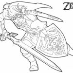 Raskrasil.com-Coloring-Pages-Zelda-63