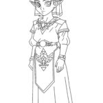 Raskrasil.com-Coloring-Pages-Zelda-66