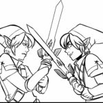 Raskrasil.com-Coloring-Pages-Zelda-67