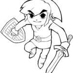 Raskrasil.com-Coloring-Pages-Zelda-68