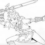 Raskrasil.com-Coloring-Pages-Zelda-69