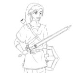 Raskrasil.com-Coloring-Pages-Zelda-70
