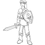 Raskrasil.com-Coloring-Pages-Zelda-71