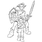 Raskrasil.com-Coloring-Pages-Zelda-73