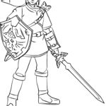 Raskrasil.com-Coloring-Pages-Zelda-74