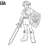Raskrasil.com-Coloring-Pages-Zelda-75
